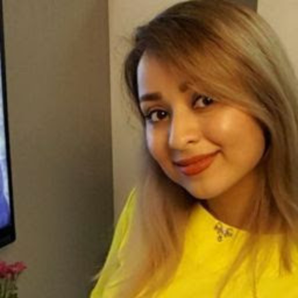 Meet your Posher, Nazi - Picture 1 of 1